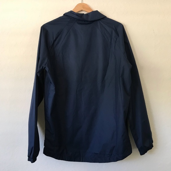 Jordan Brand Wings Coaches Jacket S - Picture 3 of 8